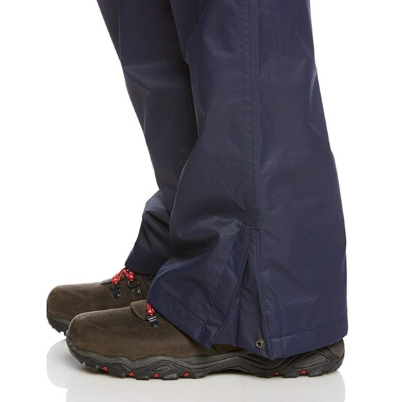 XL Oakley Jackpot Biozone Winter Snow Pants NWT - Picture 3 of 4